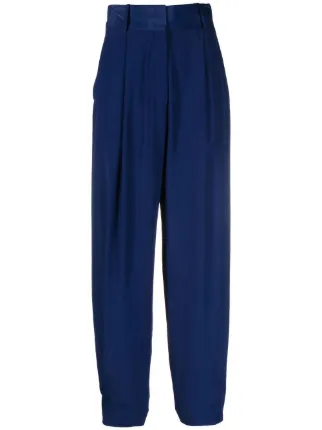Rochas