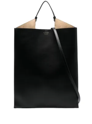 REE PROJECTS for Women - Shop New Arrivals on FARFETCH