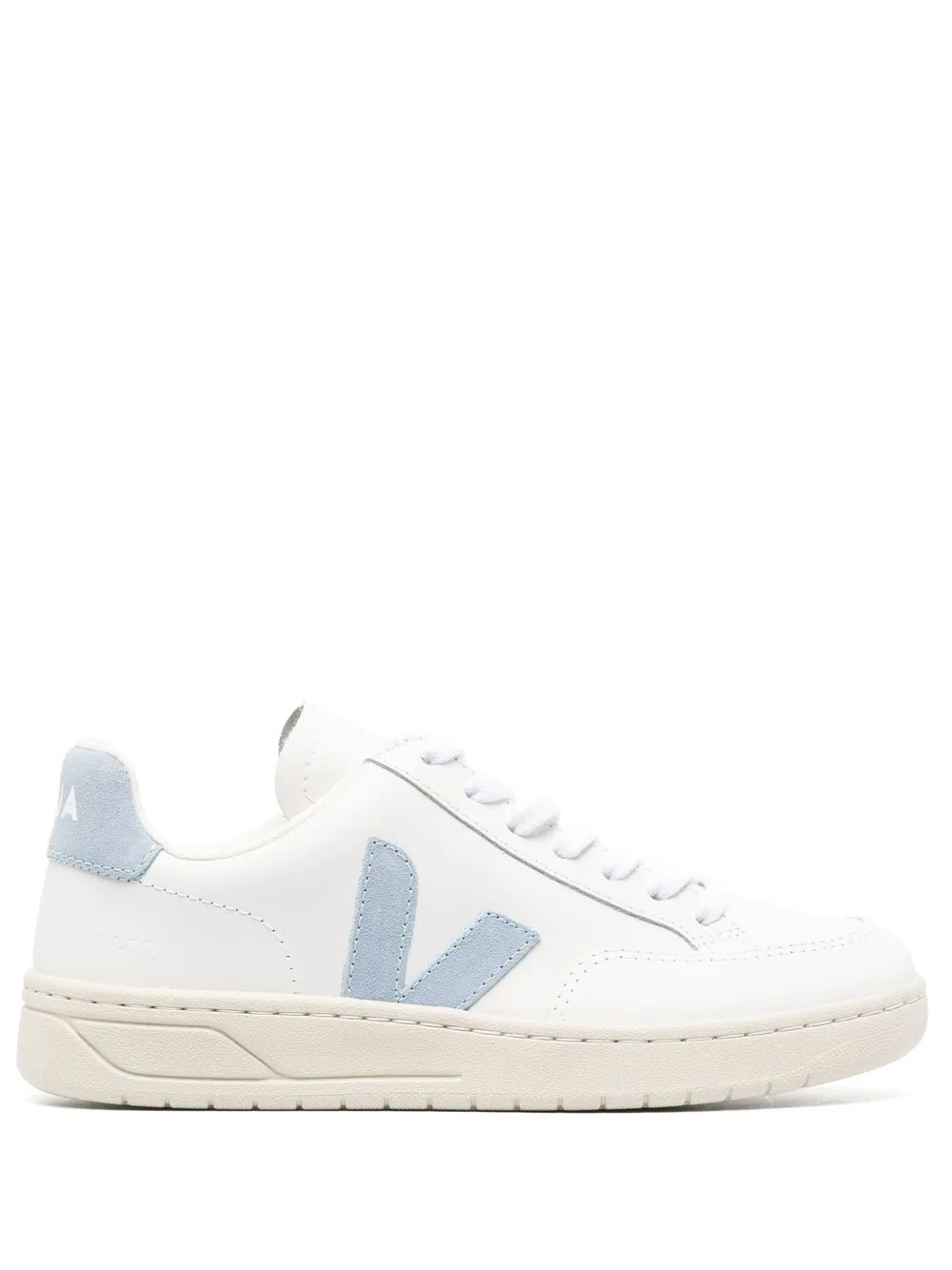 

VEJA V-10 low-top sneakers - White