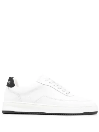 Filling Pieces