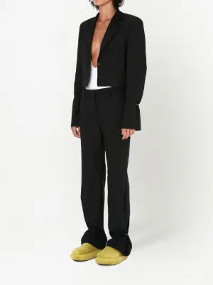 JW Anderson Blazers for Women - Shop on FARFETCH