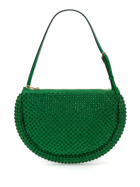 JW Anderson Bumper-Moon shoulder bag