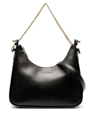 Michael Michael Kors