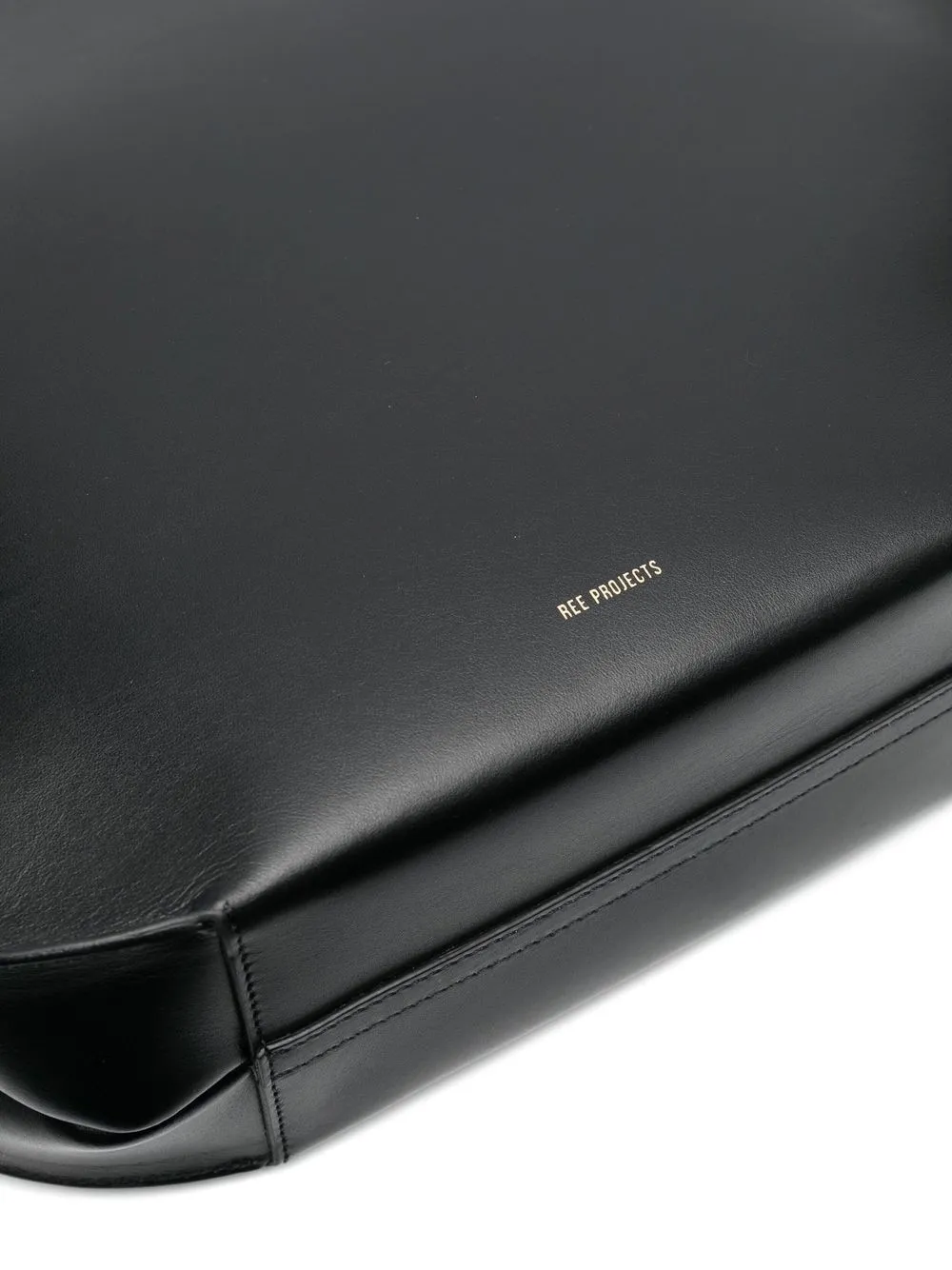 REE PROJECTS LARGE HELENE TOTE BAG