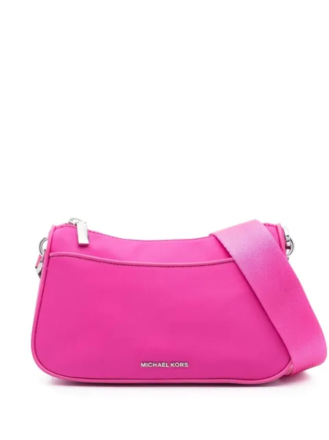 Michael Kors Jet Set medium crossbody bag