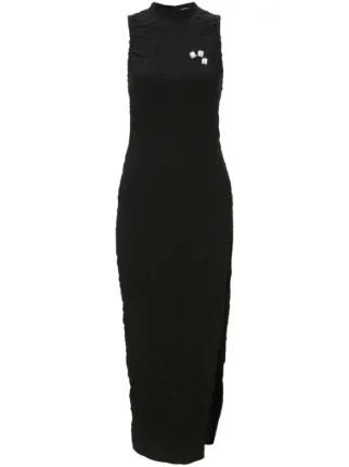 JW Anderson