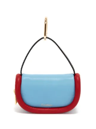 JW Anderson