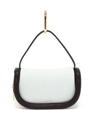JW Anderson