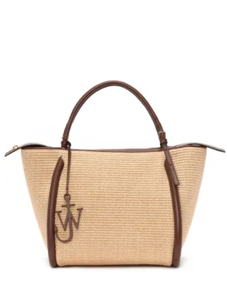 JW Anderson