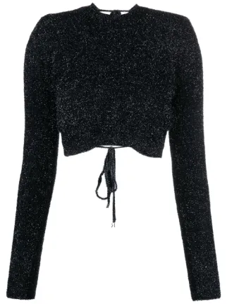 ROTATE BIRGER CHRISTENSEN