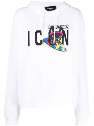 DSQUARED2