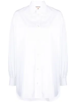 Plan C | Designer Fashion | FARFETCH