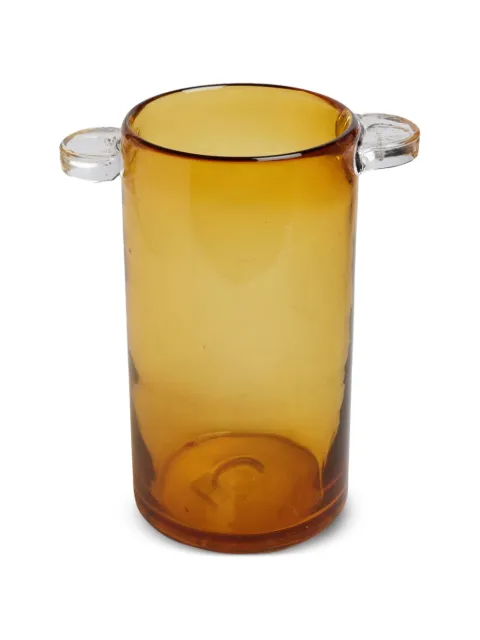 Serax Wind & Fire tall vase