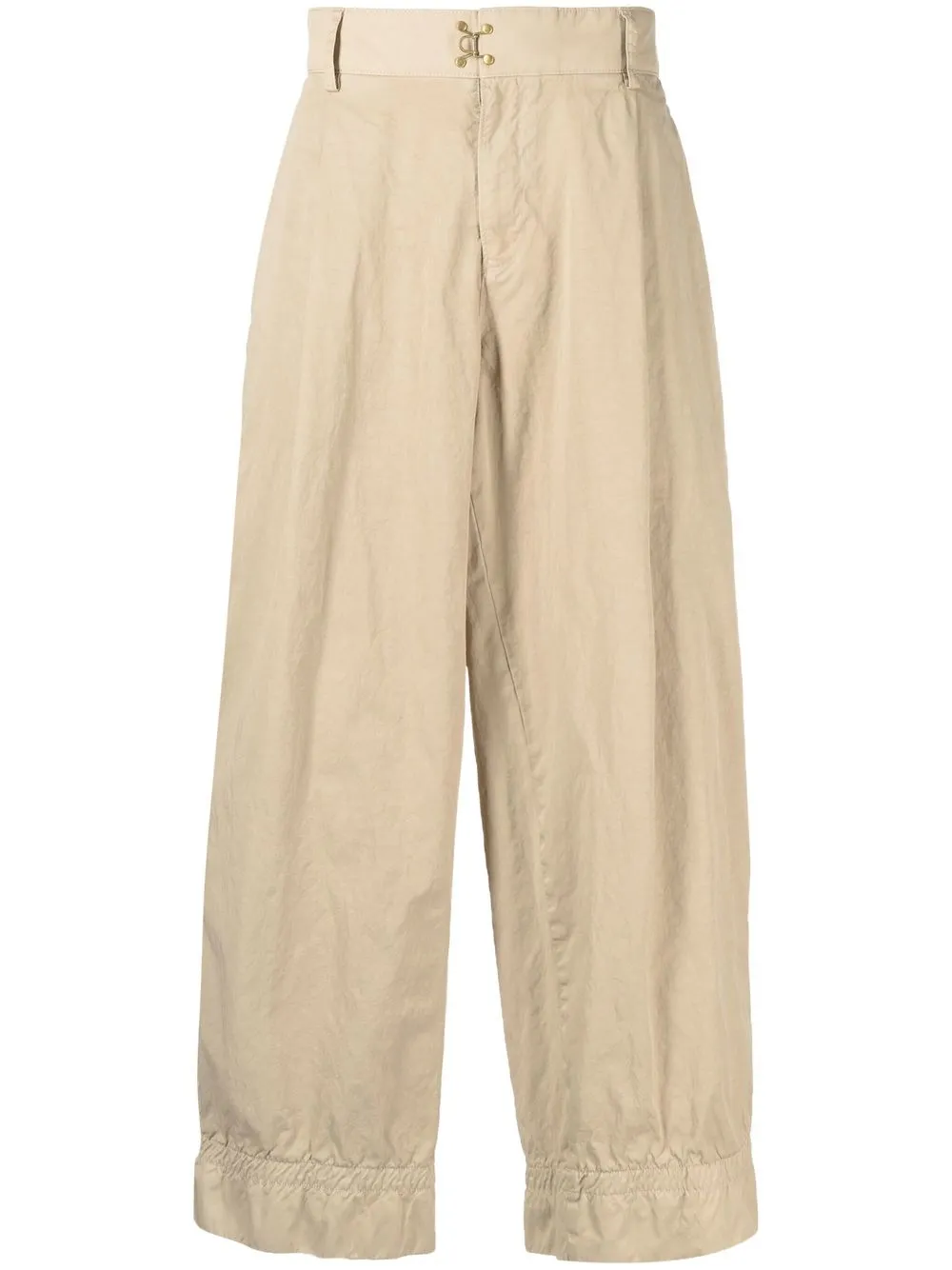 KOLOR Pants for Men | ModeSens