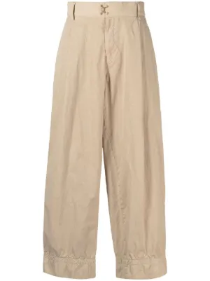 Kolor – Luxury Fashion for Men Online – Farfetch