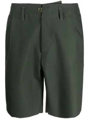 Kolor ショートパンツ メンズ通販 - FARFETCH