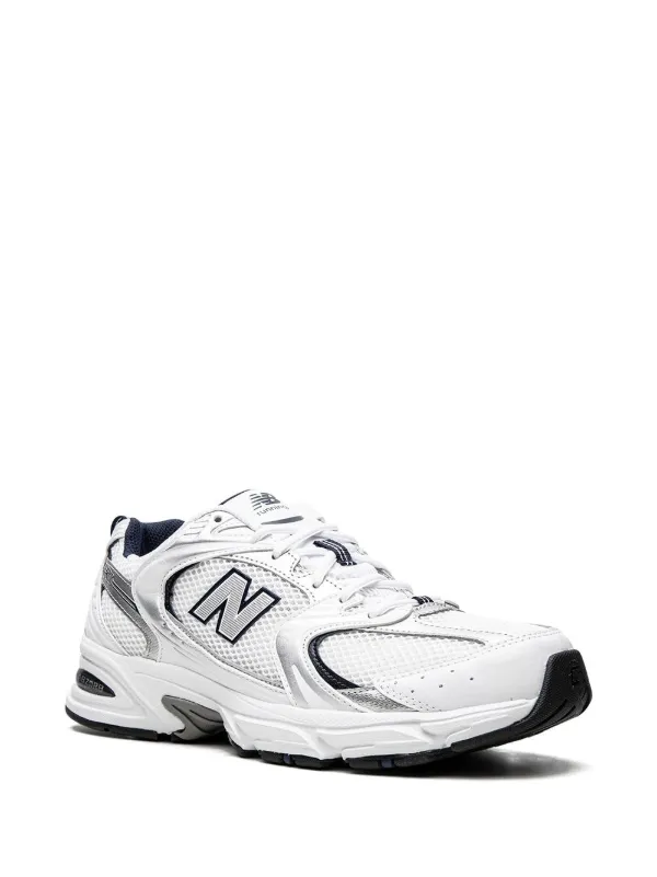 New balance 530 sport hot sale azul