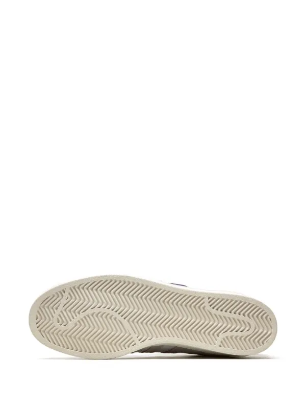 adidas gazelle silver green womens adidas Superstar Sneakers Black main image 1