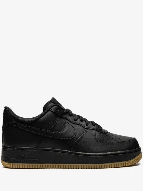 Nike tenis Air Force 1 Low '07 