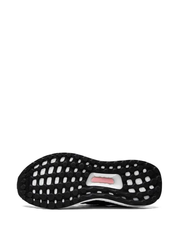 Adidas Ultraboost DNA Sneakers Black FARFETCH PH