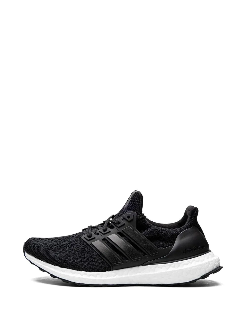 ダストダス UR 056/051 Adidas Ultraboost 5.0 DNA スニーカー | ブラック | FARFETCH JP