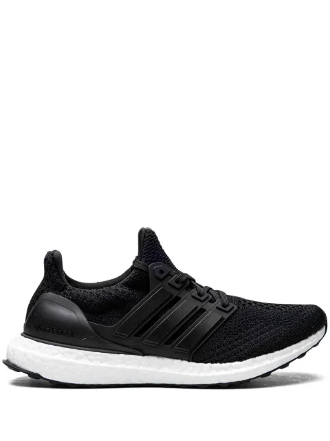 adidas Ultraboost 5.0 DNA sneakers