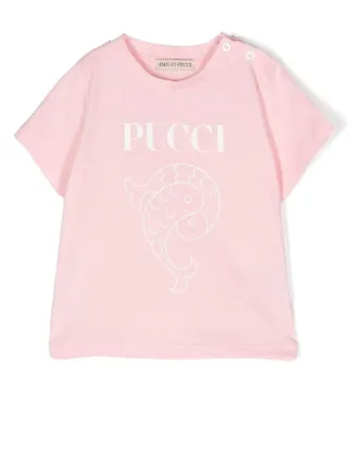 PUCCI Junior