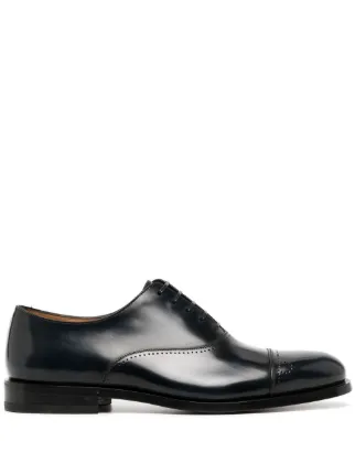 Ferragamo