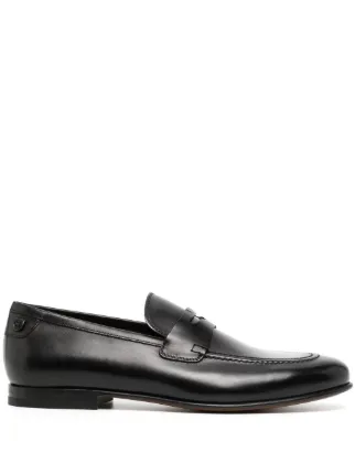 Ferragamo