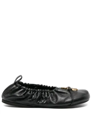 JW Anderson