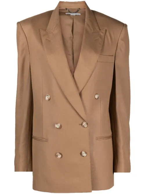 Stella McCartney