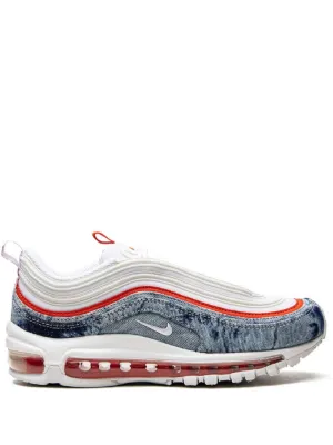 Nike Air Max 97