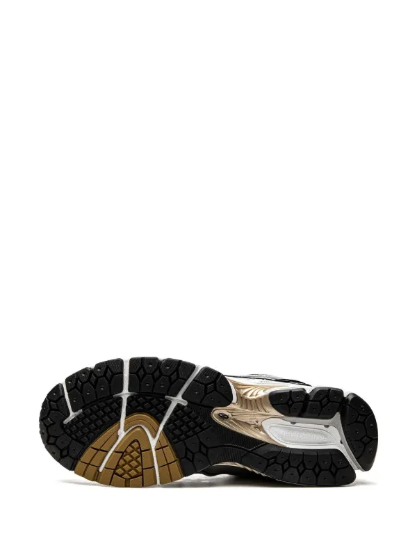 New Balance Silver 1906R Sneakers