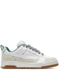 PUMA x AMI Slipstream LO 2 sneakers - White