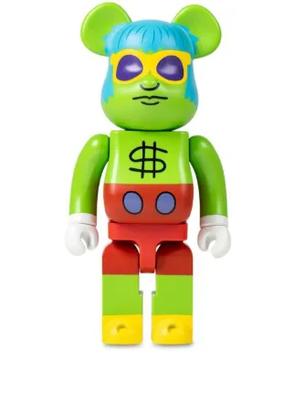 MEDICOM TOY