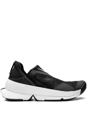 Backless sneakers nike discount