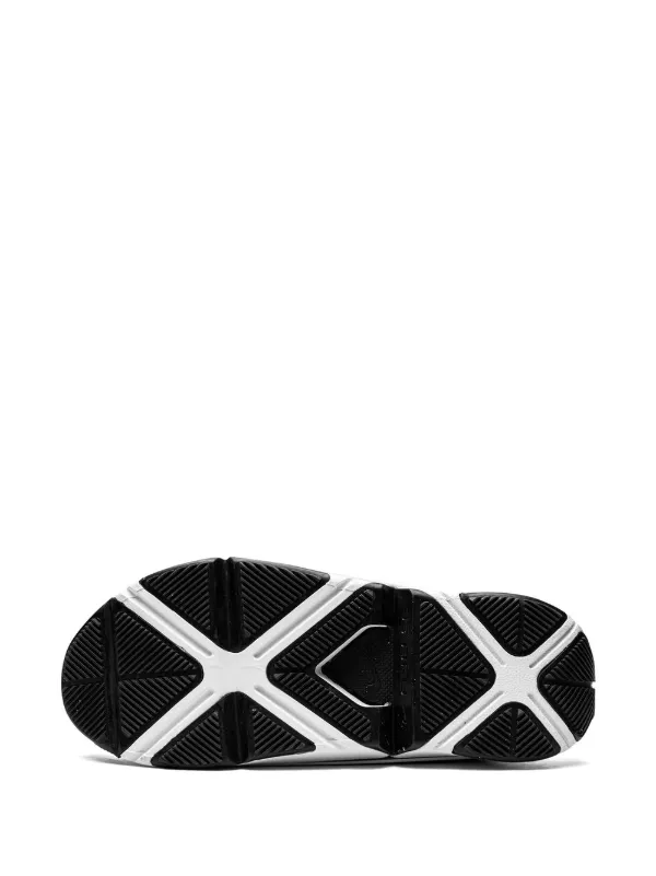 Air max senza lacci outlet