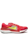 Nike Zoom Vomero sneakers - Red