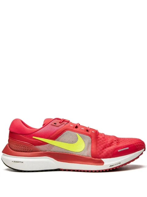 Affordable Nike Zoom Vomero sneakers MEN