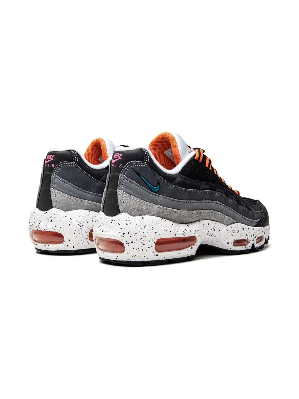 air max 95 recraft mens