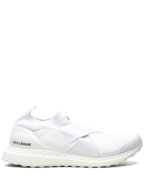 adidas Ultraboost Slip On DNA sneakers WOMEN