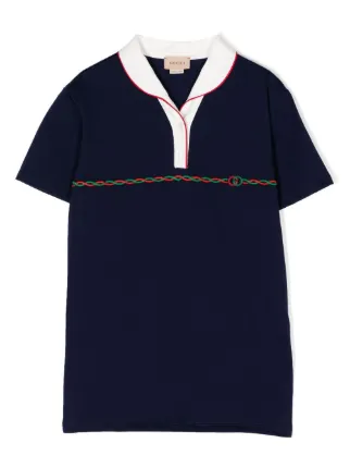Gucci Kids