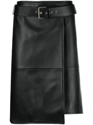 Moschino