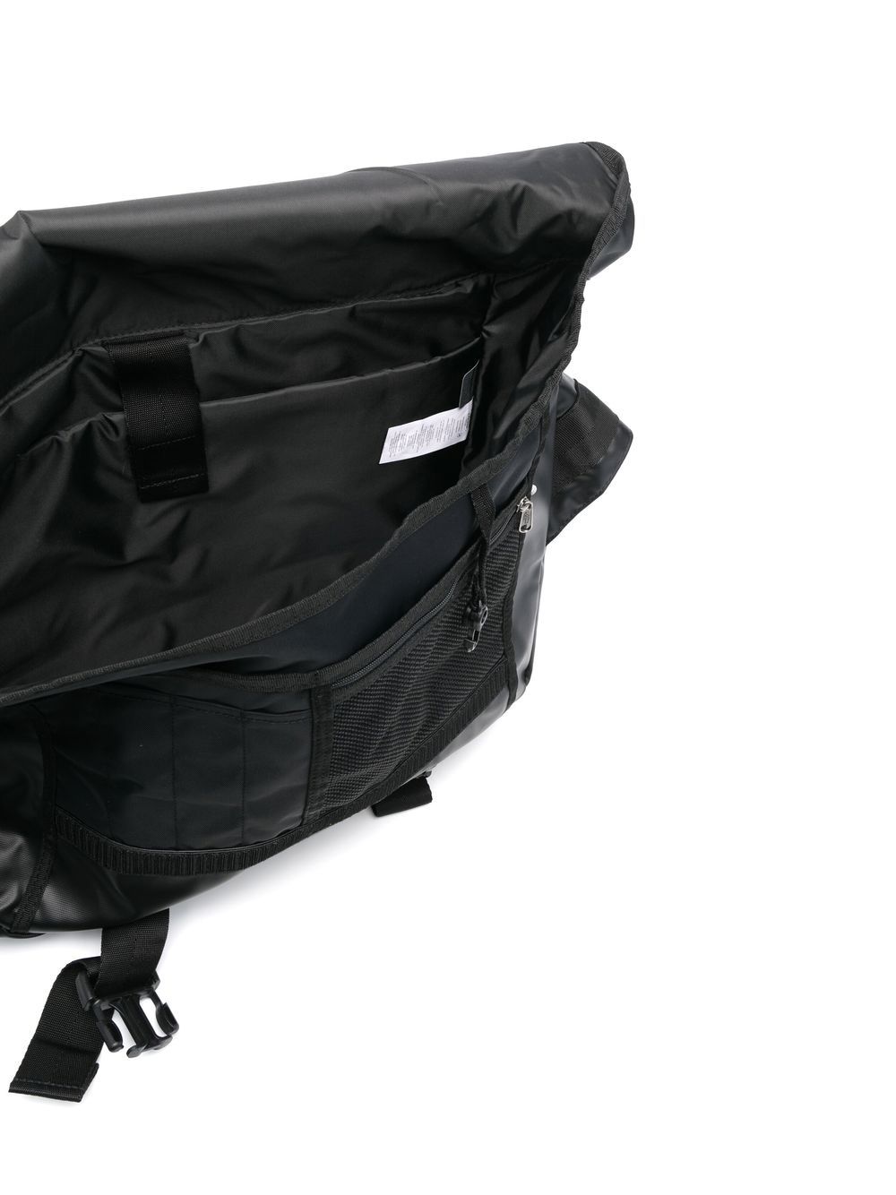 Eastpak Tarp Messenger Bike Bag - Farfetch