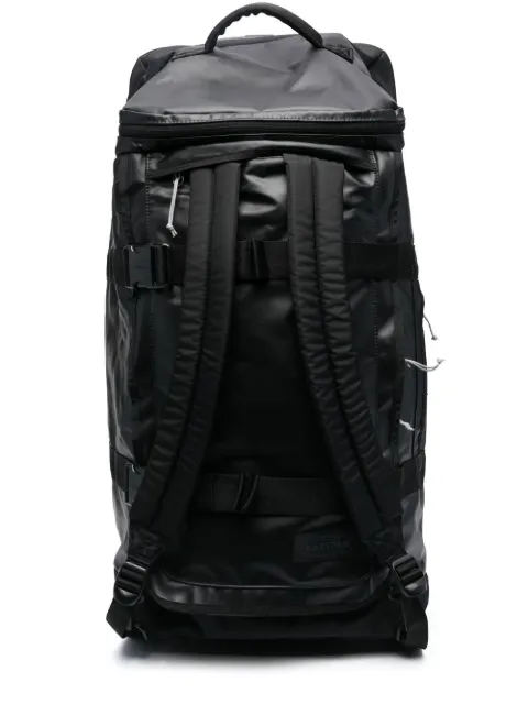 Eastpak - 2-wheel backpack luggage