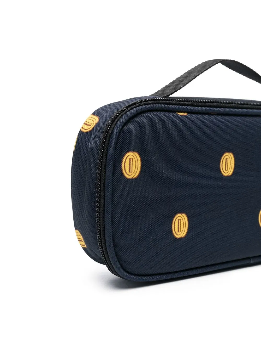 Eastpak x Super Mario Pouch Bag Farfetch