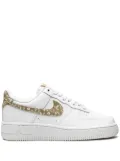 Nike Air Force 1 '07 ESS ""Barley Paisley"" sneakers - White