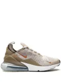 Nike Air Max 270 sneakers - Neutrals