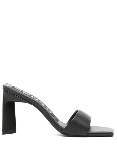 Senso Venus IV 95mm sandals