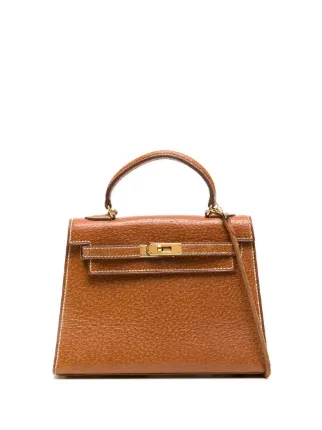 Hermès Pre-Owned